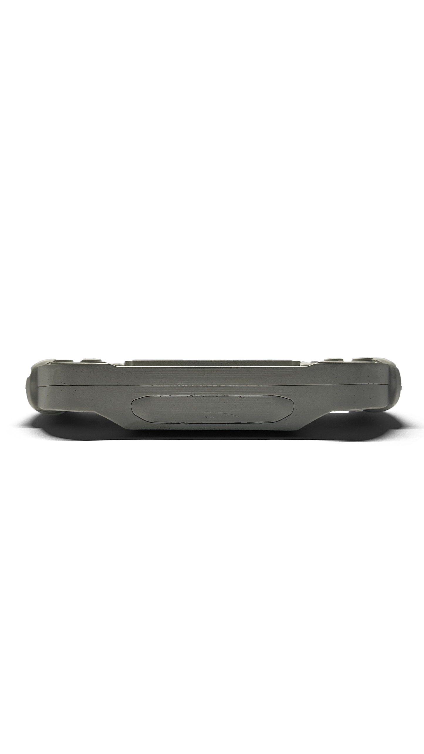 Formula One Steering Wheel