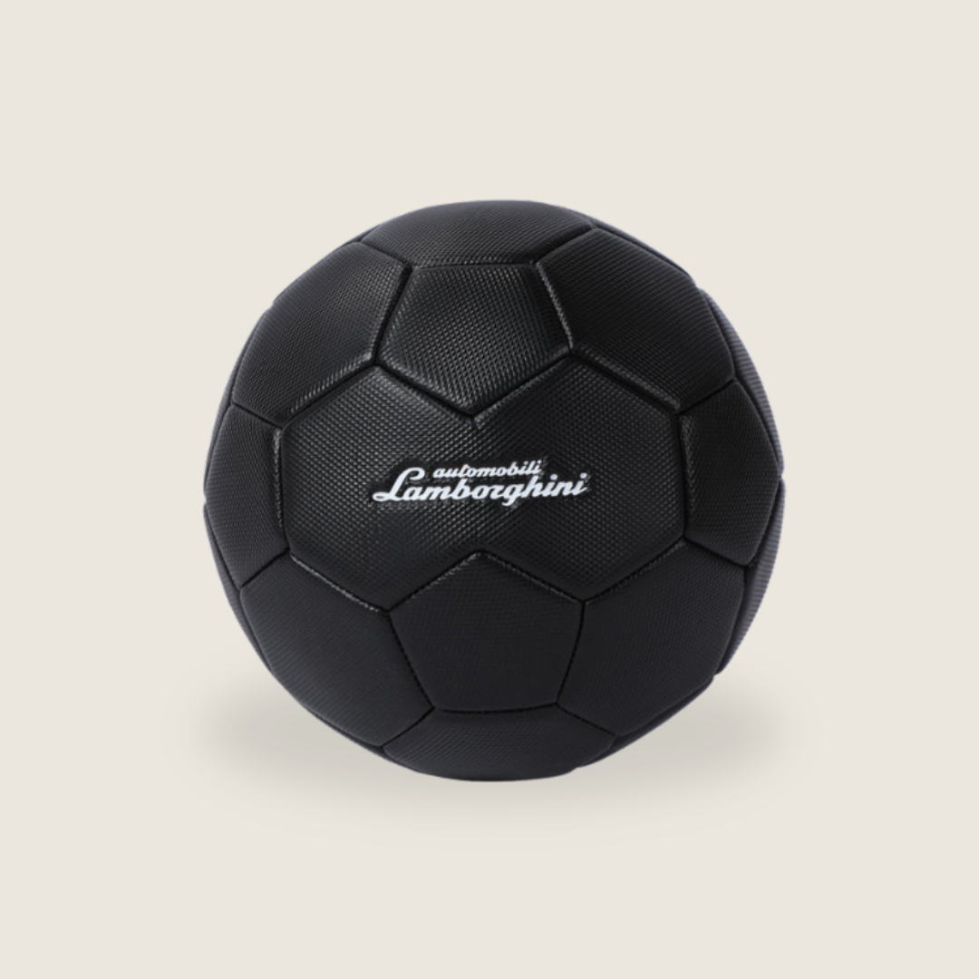 Lamborghini Football