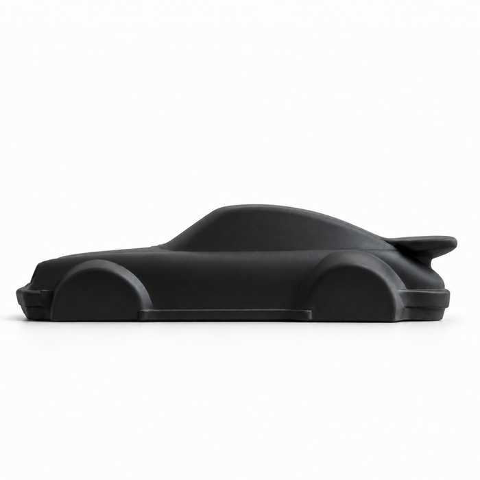 Noir Black