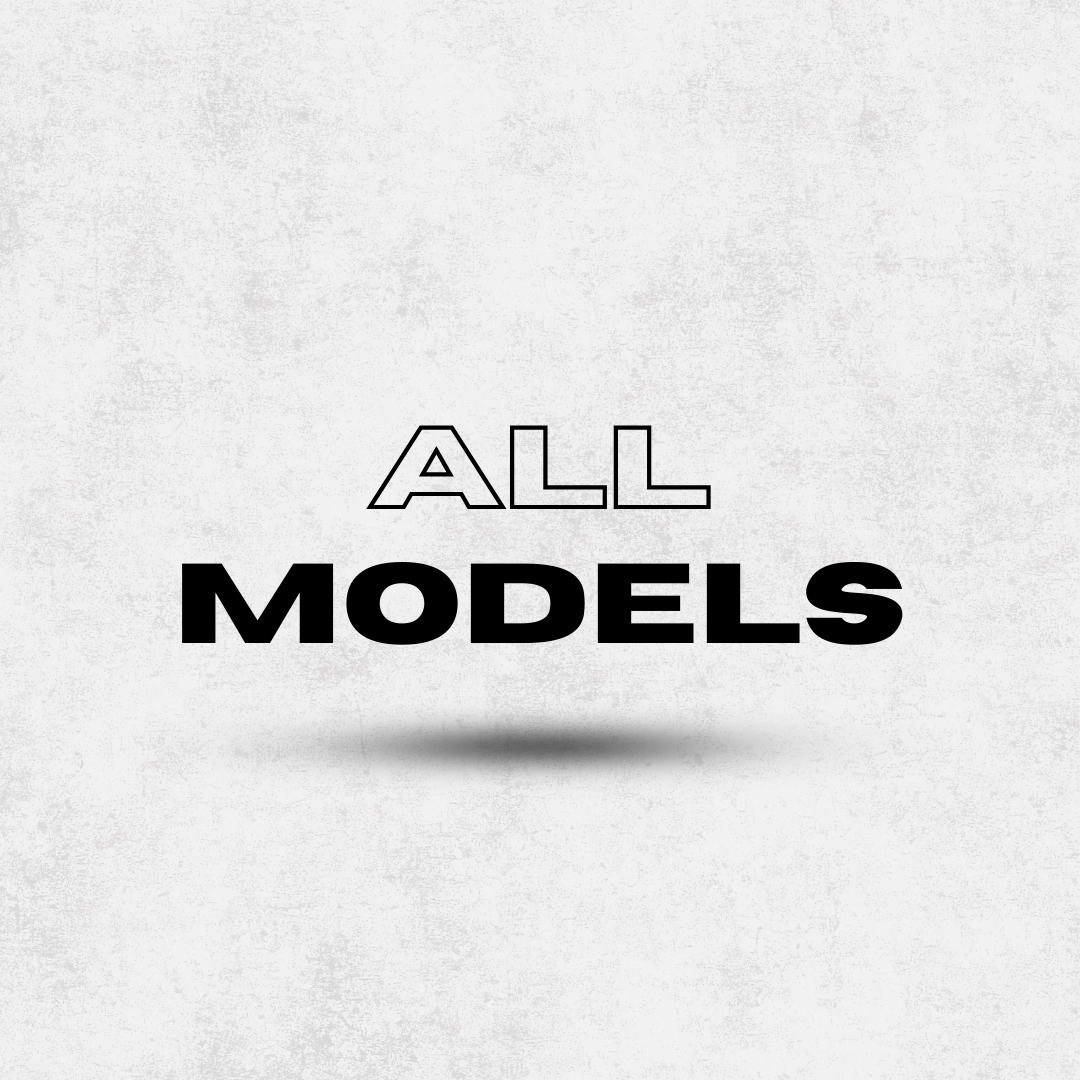All Models