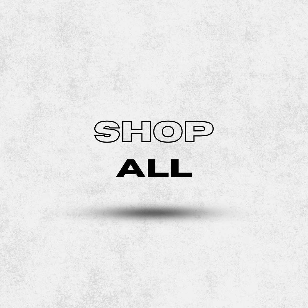 Shop All