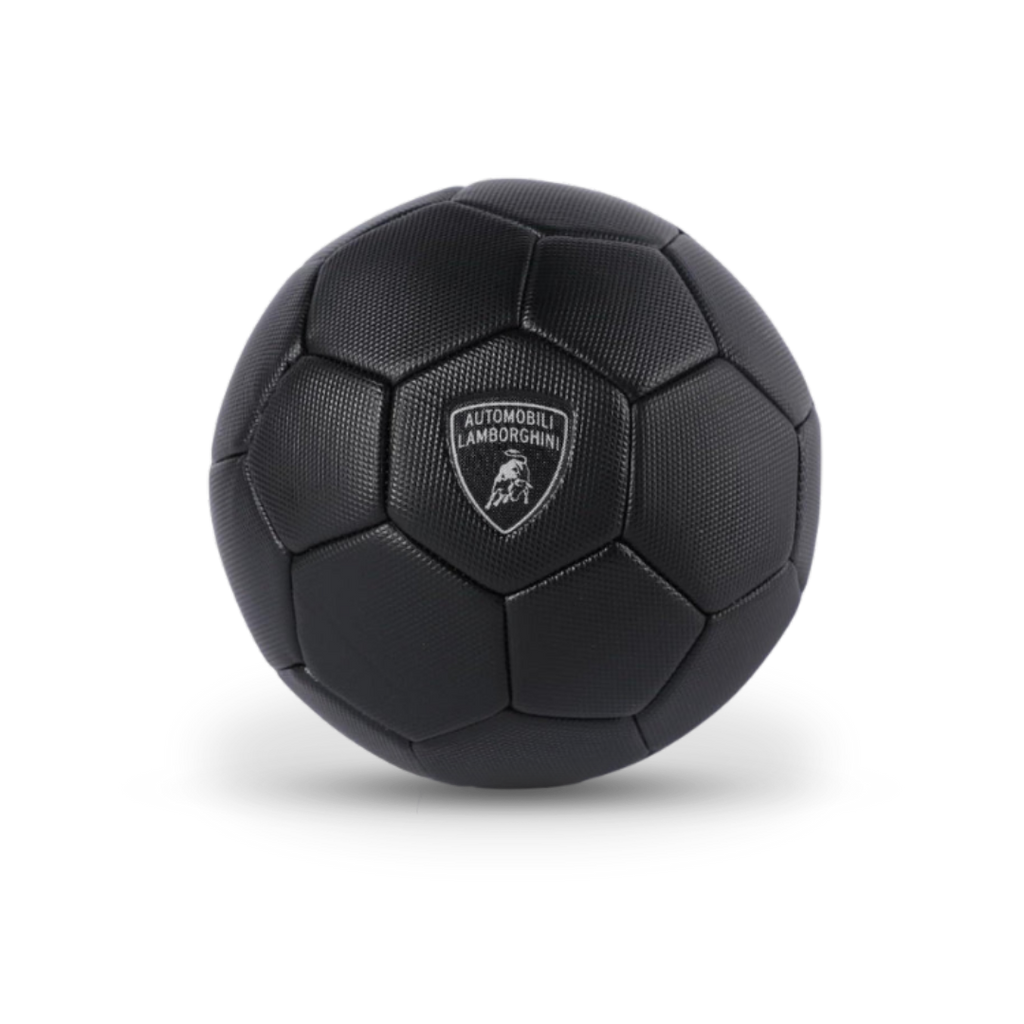 Lamborghini Football