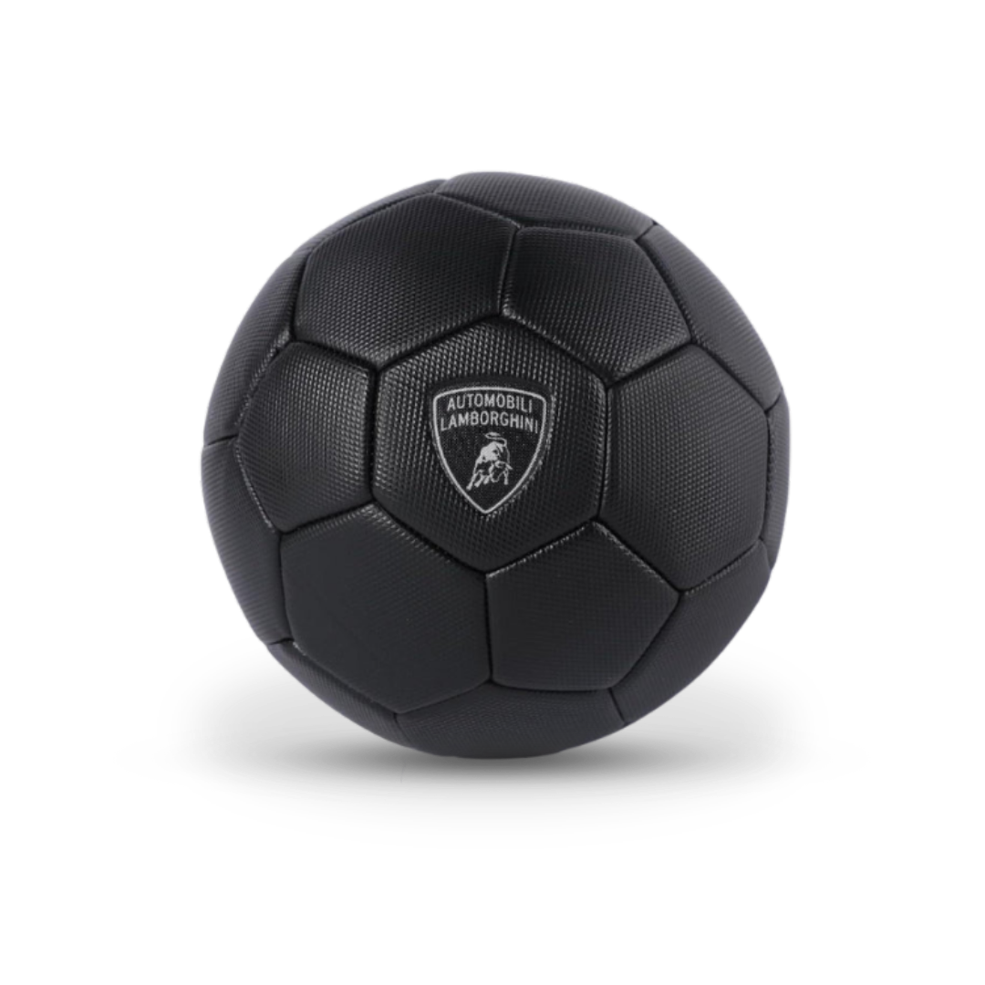 Lamborghini Football