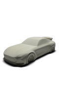 Mercedes AMG GT 55