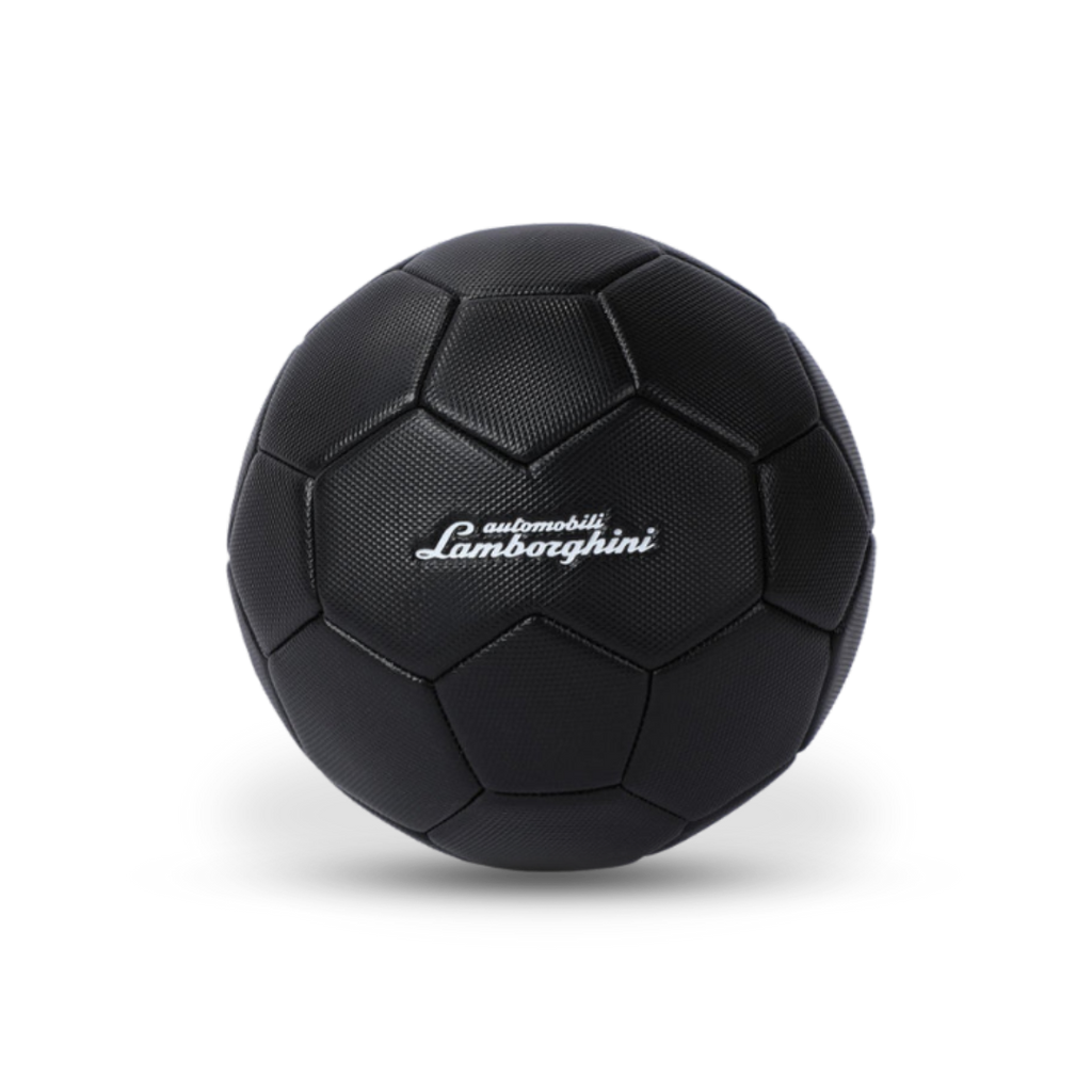 Lamborghini Football