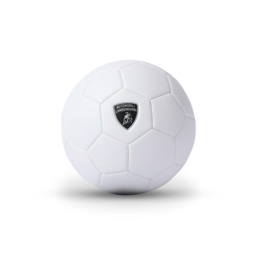 Lamborghini Football