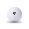 Lamborghini Football