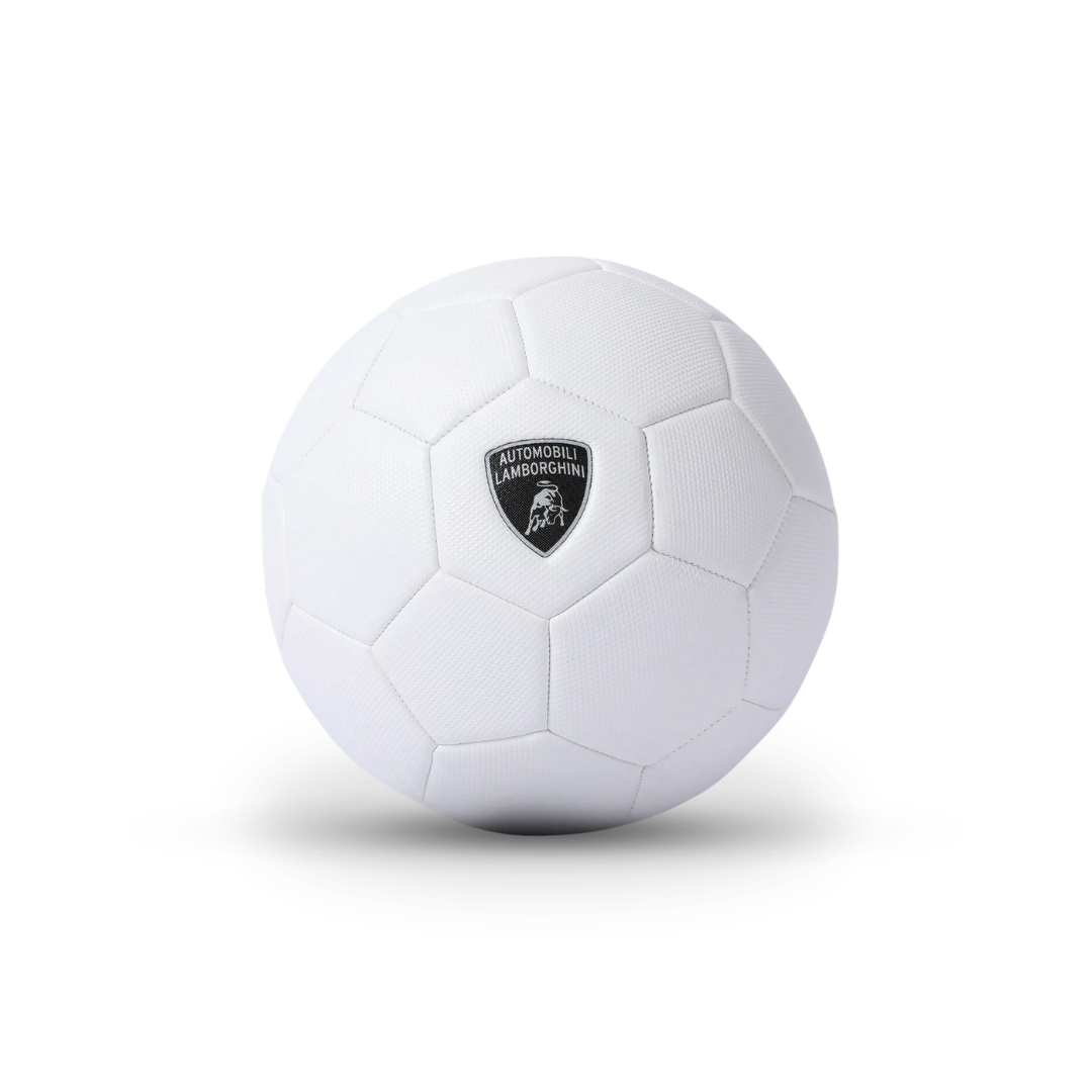 Lamborghini Football