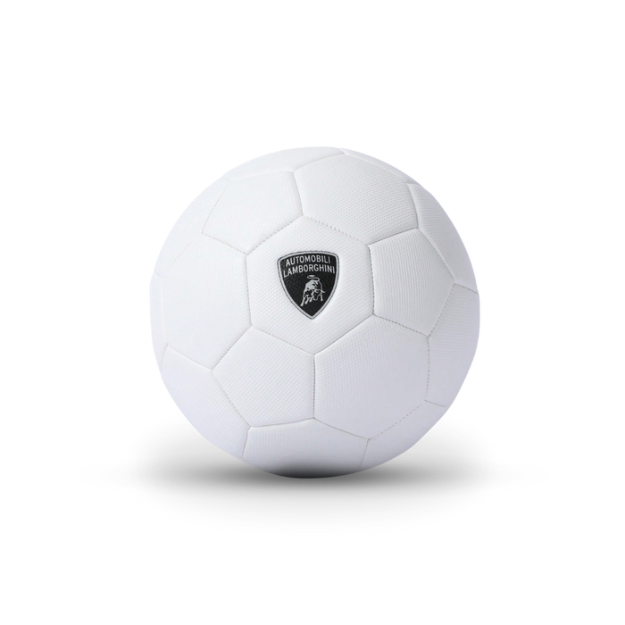 Lamborghini Football