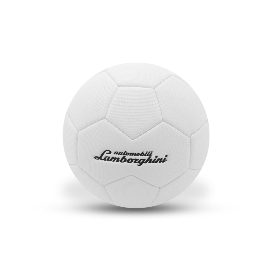 Lamborghini Football
