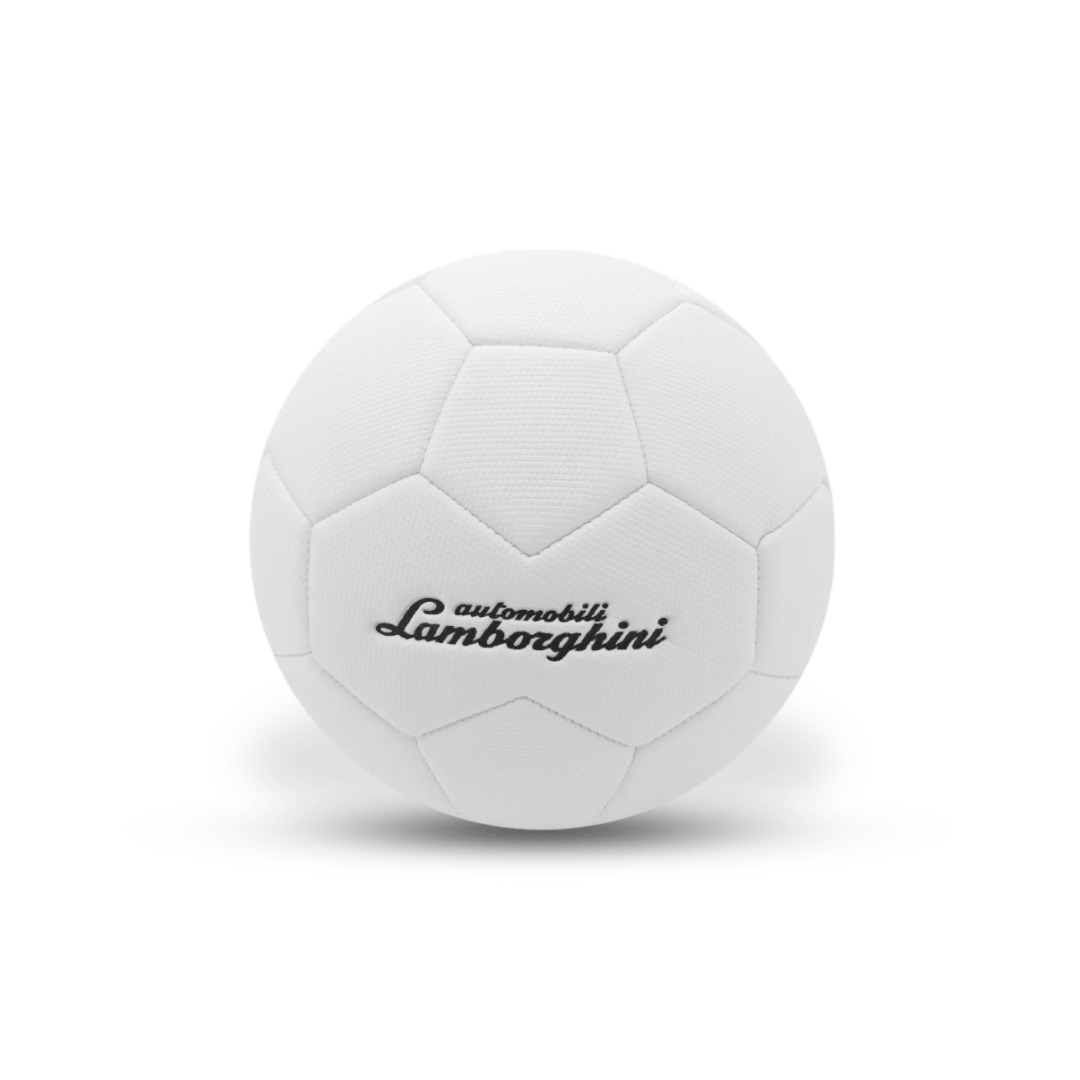 Lamborghini Football