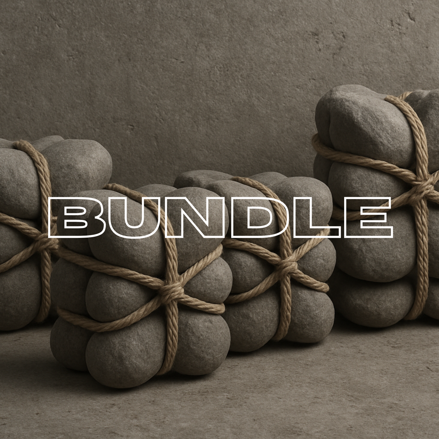 Pick Any 2 Concrete Car Models