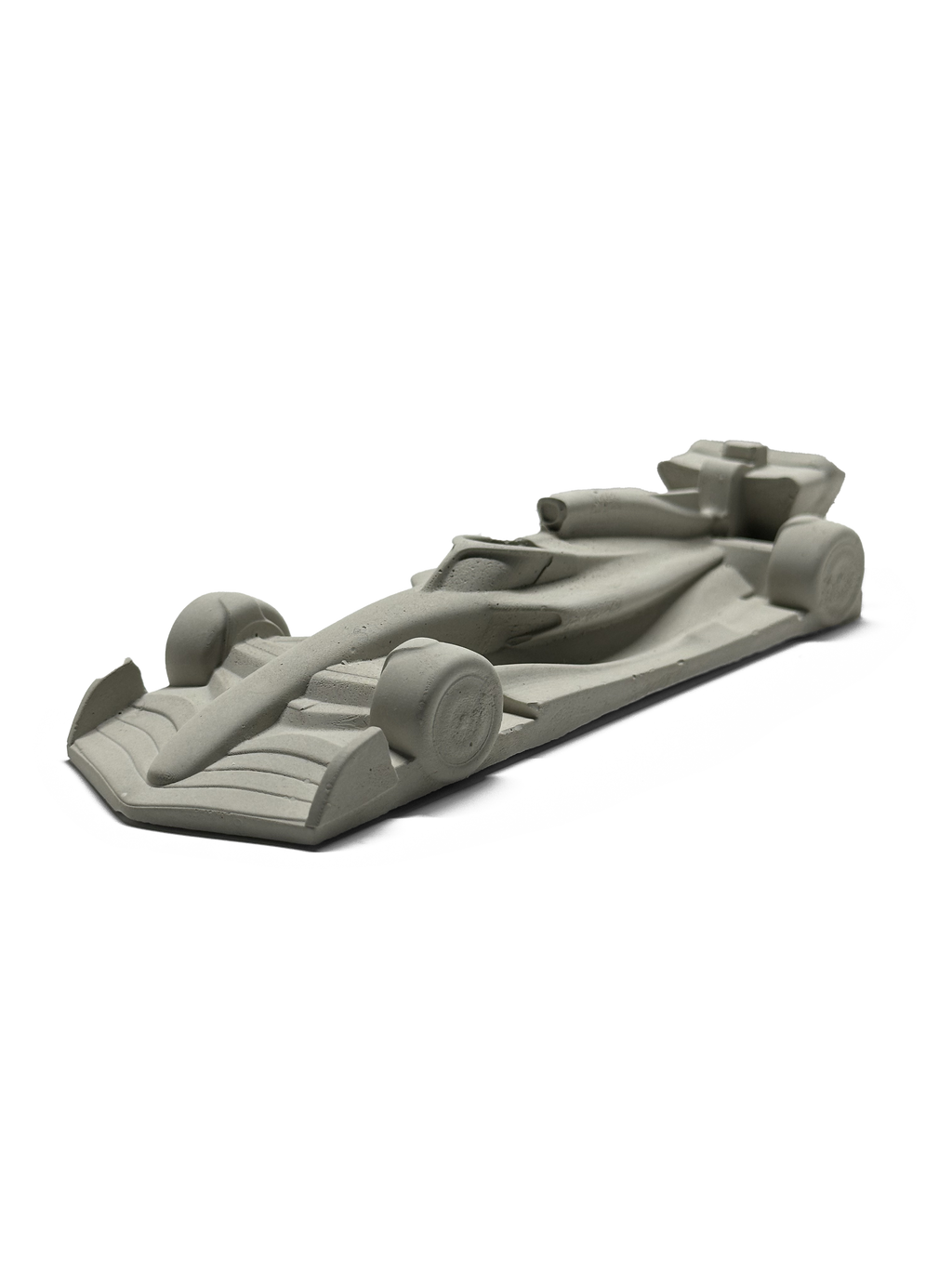 Formula One Car