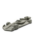 Formula One Car