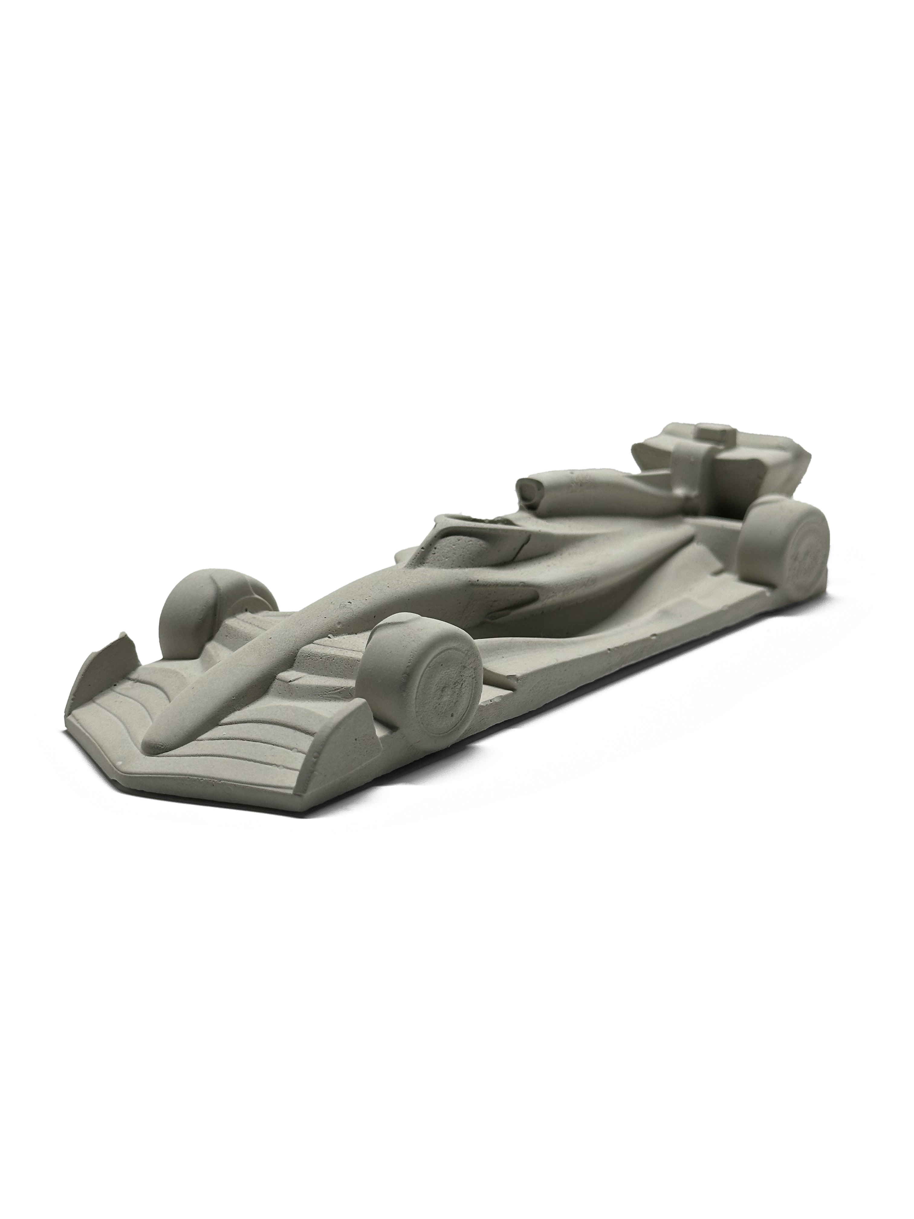 Formula One Car
