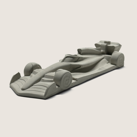 Formula One