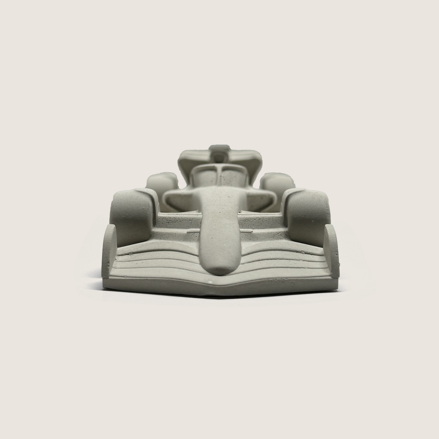 Formula One