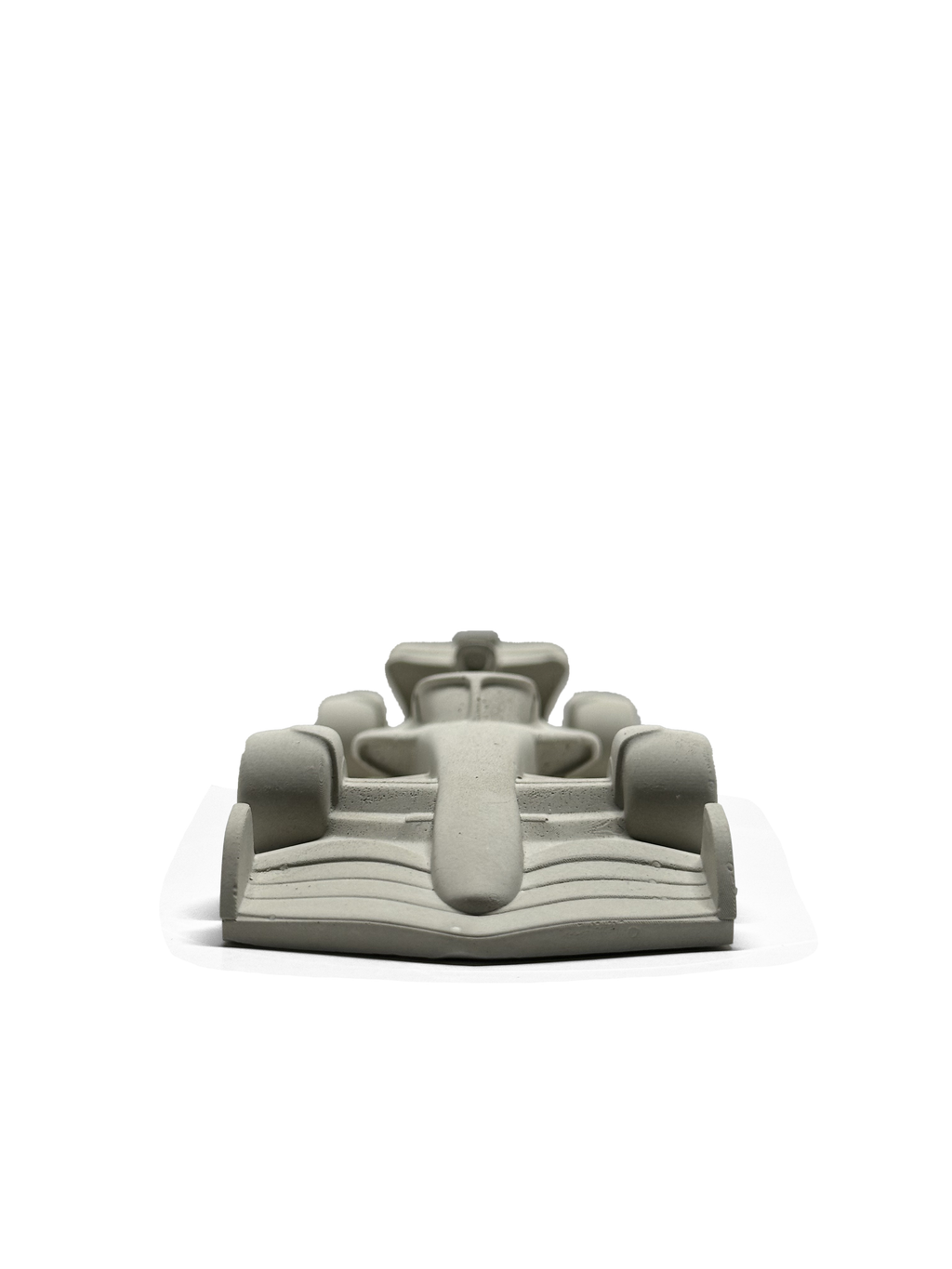 Formula One Car