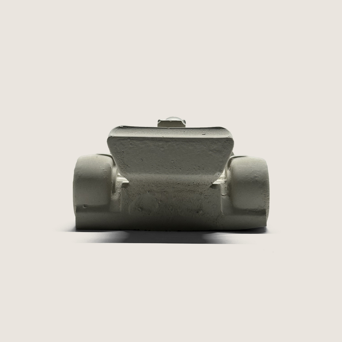 Formula One