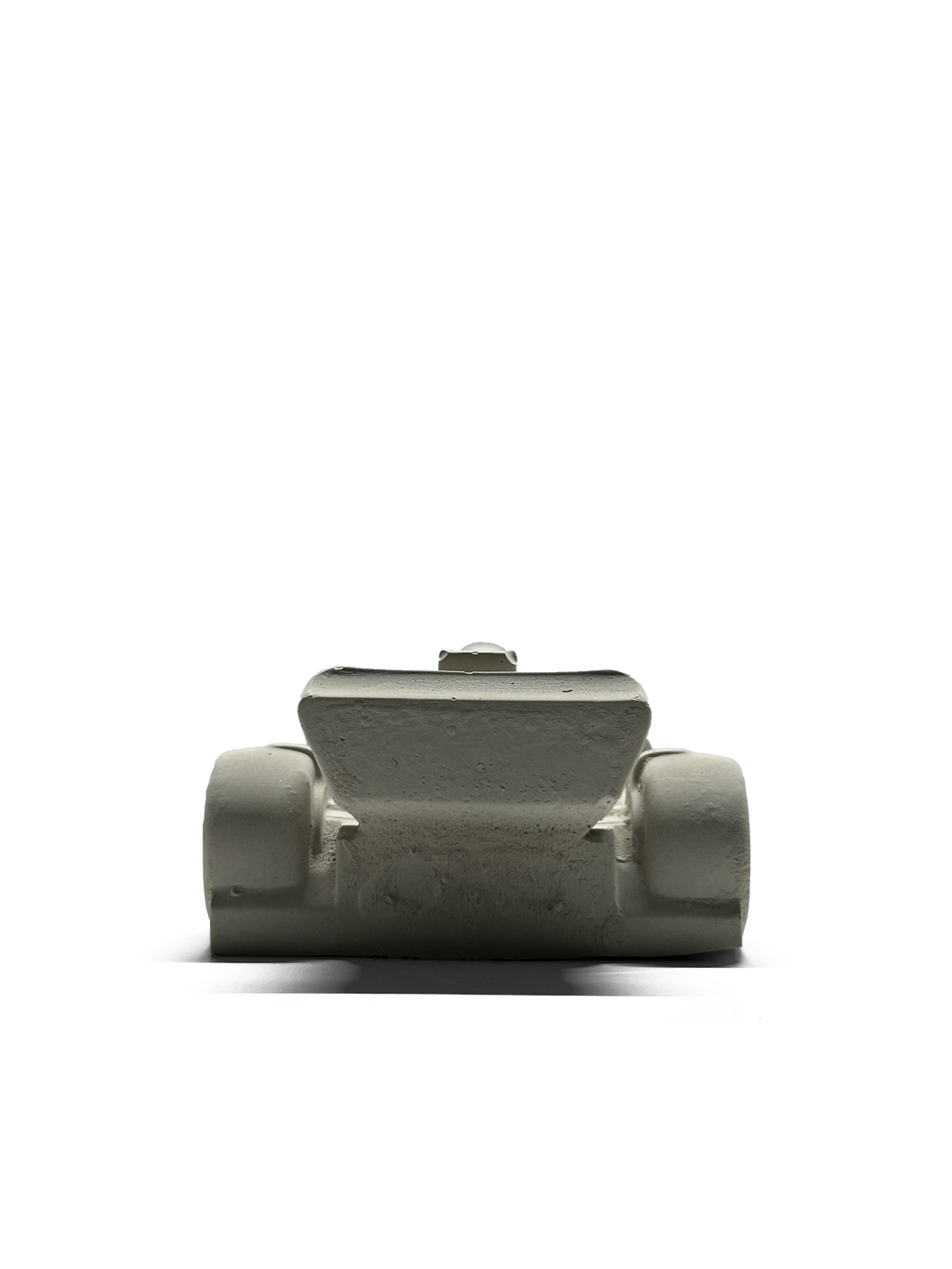 Formula One Car