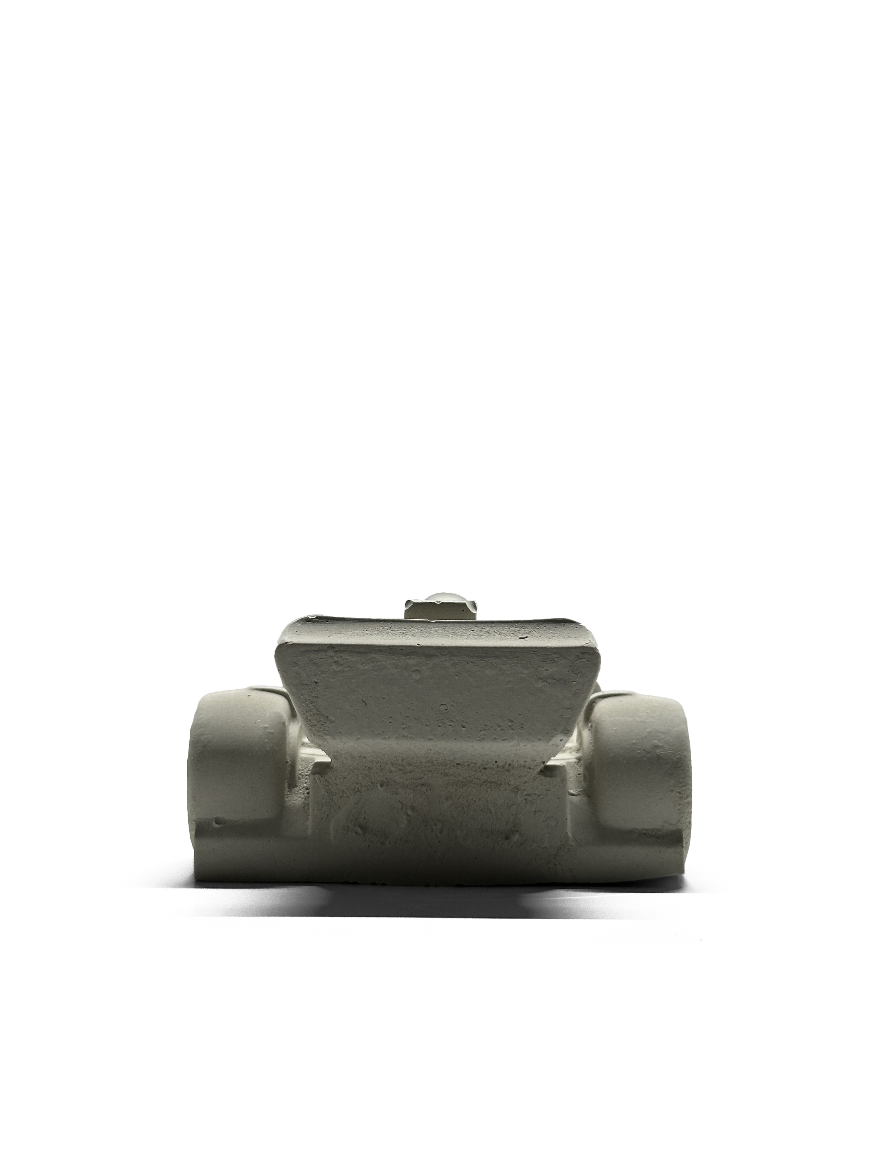 Formula One Car