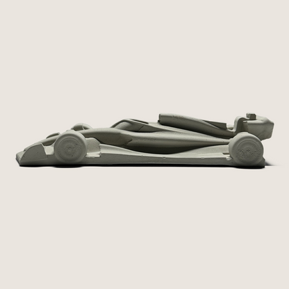 Formula One