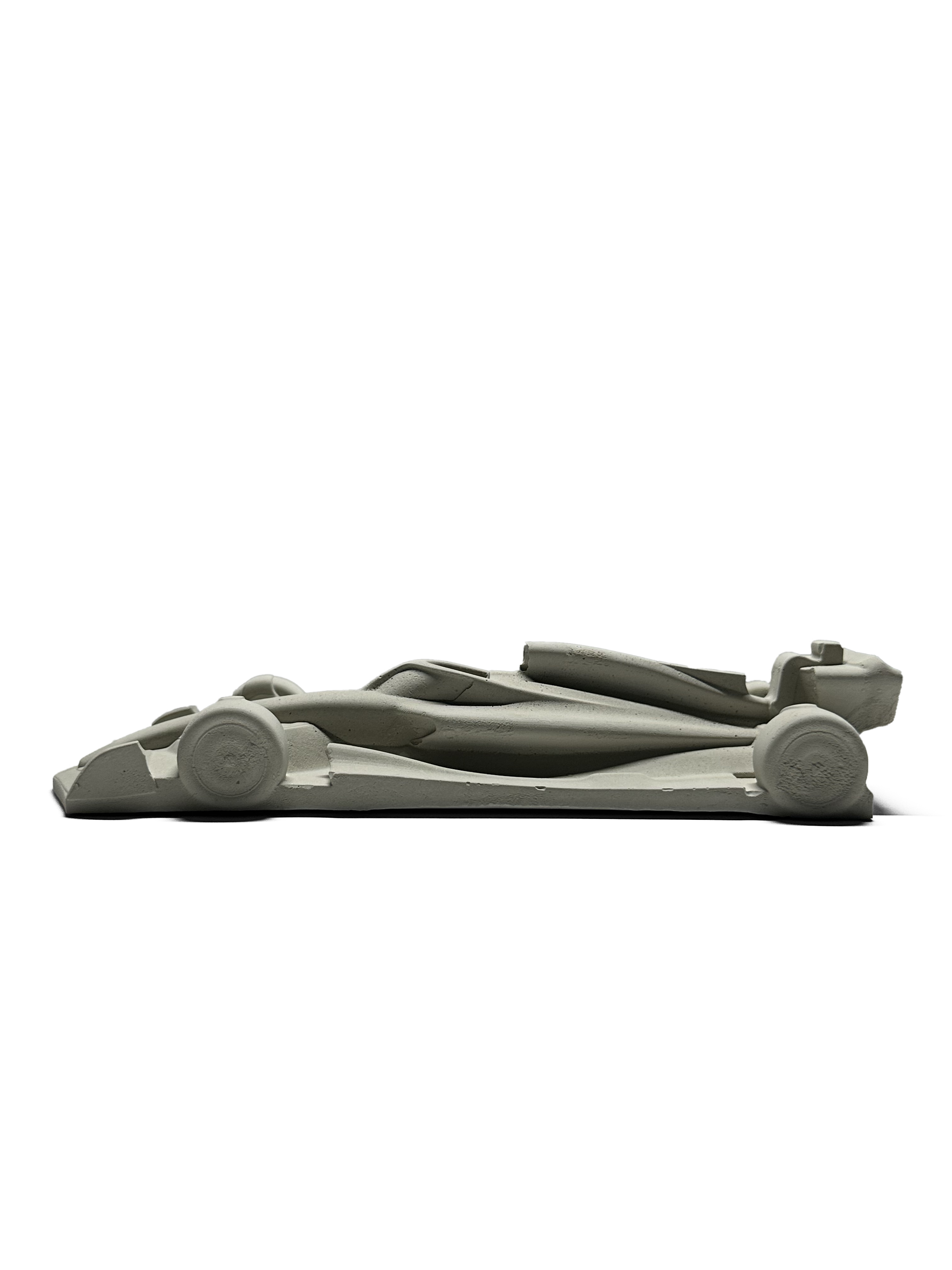 Formula One Car