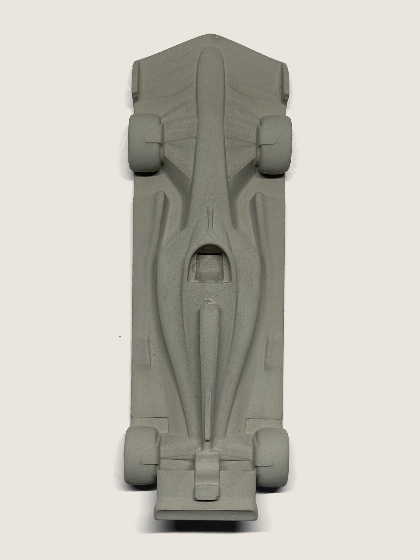 Formula One