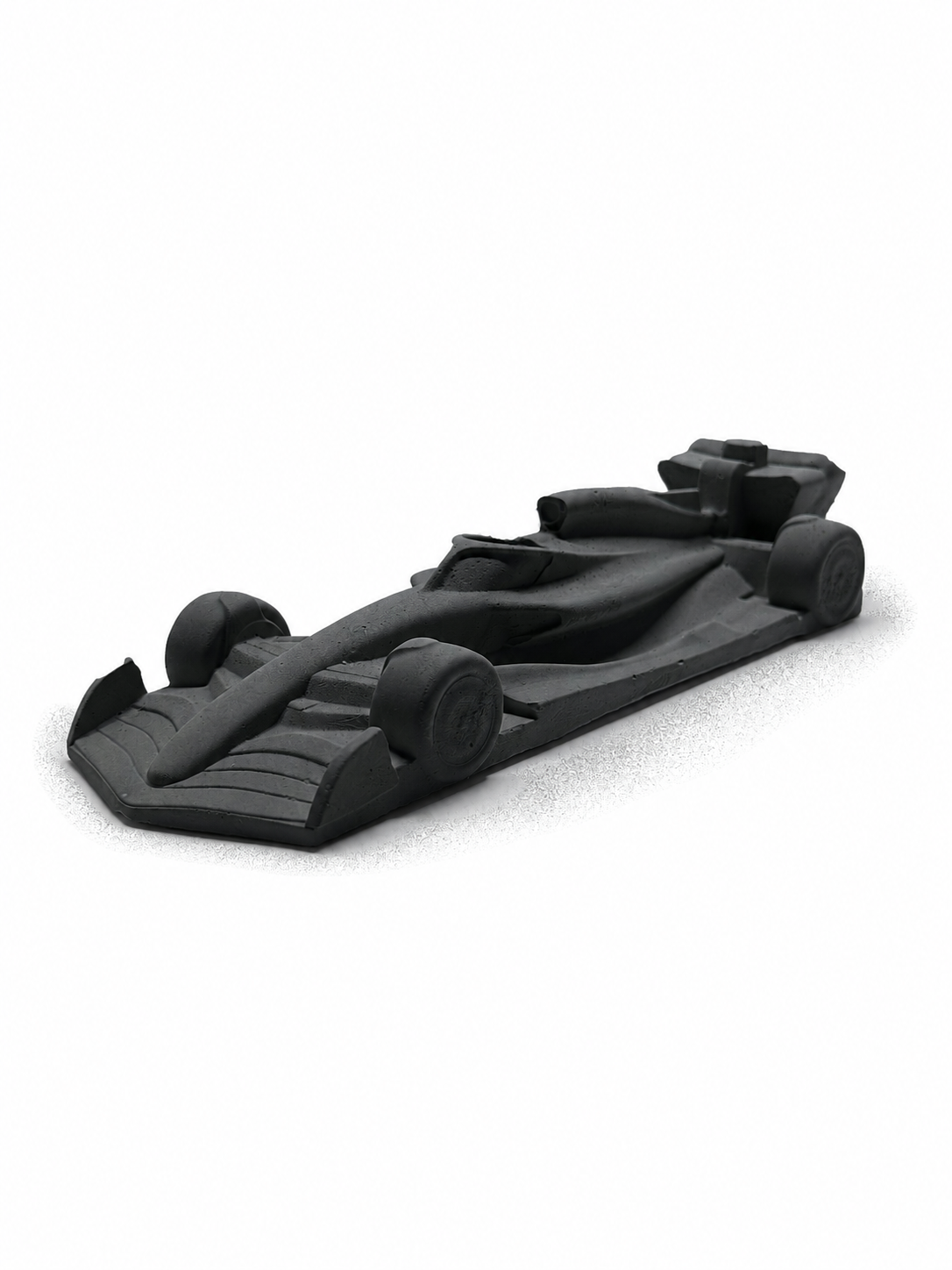 Formula One Car