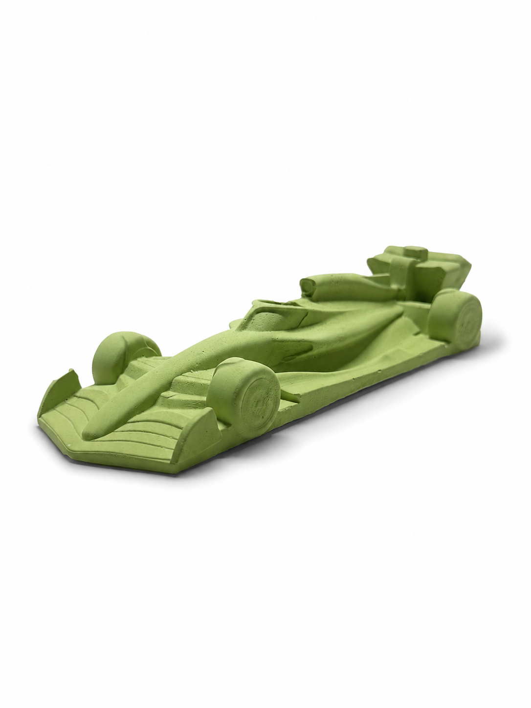Formula One Car