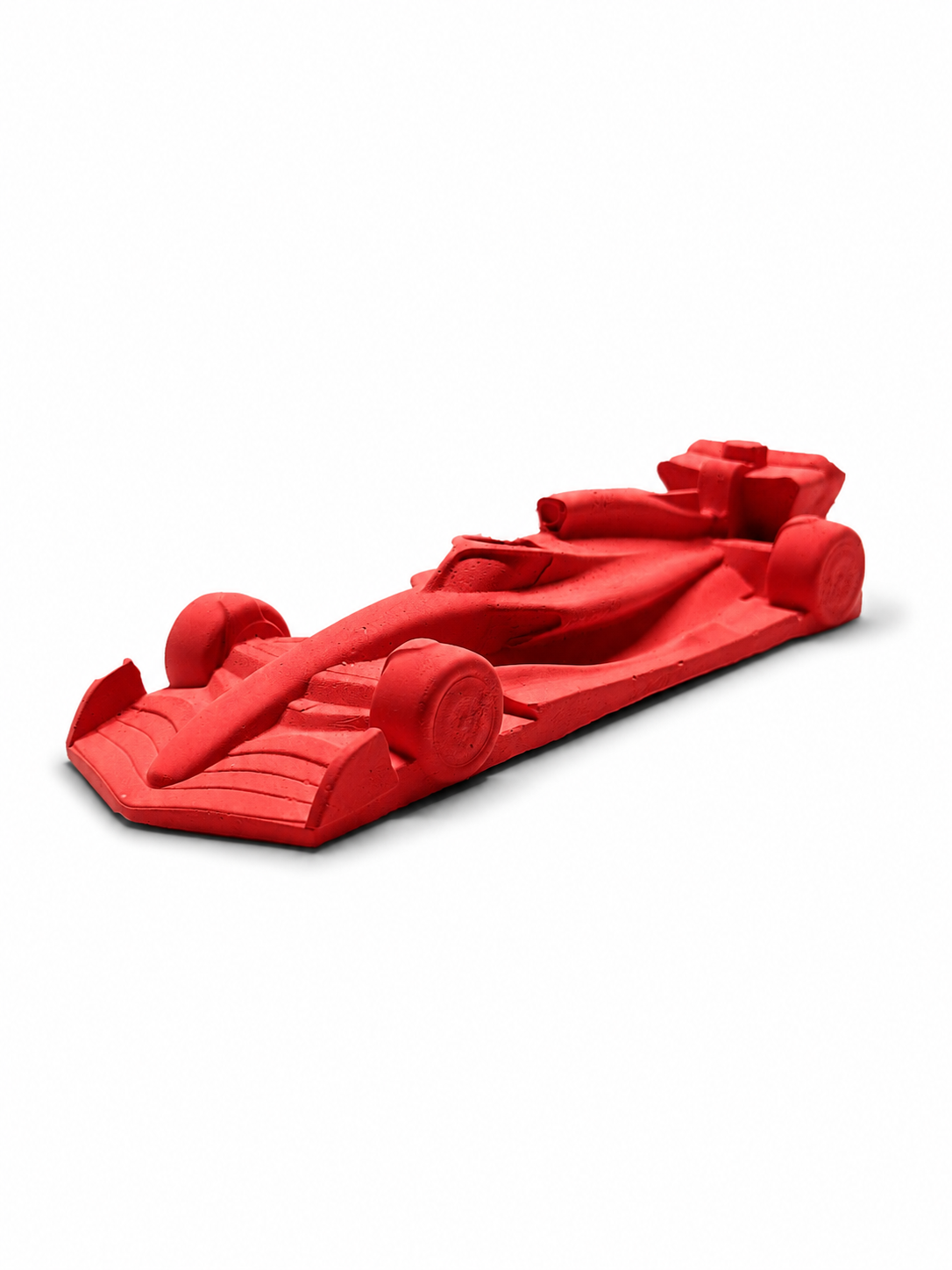 Formula One Car