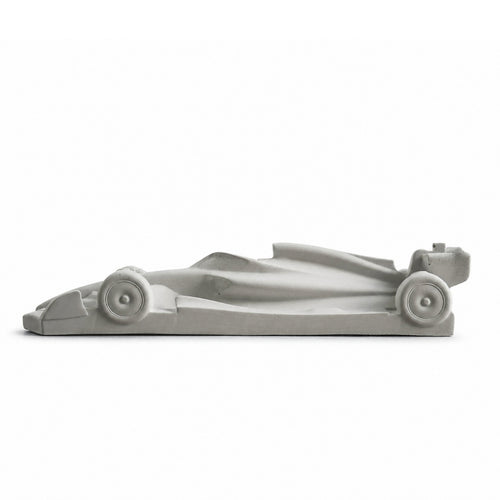 Formula One Car