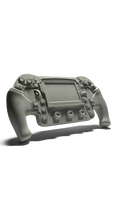 Formula One Steering Wheel