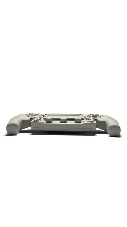 Formula One Steering Wheel