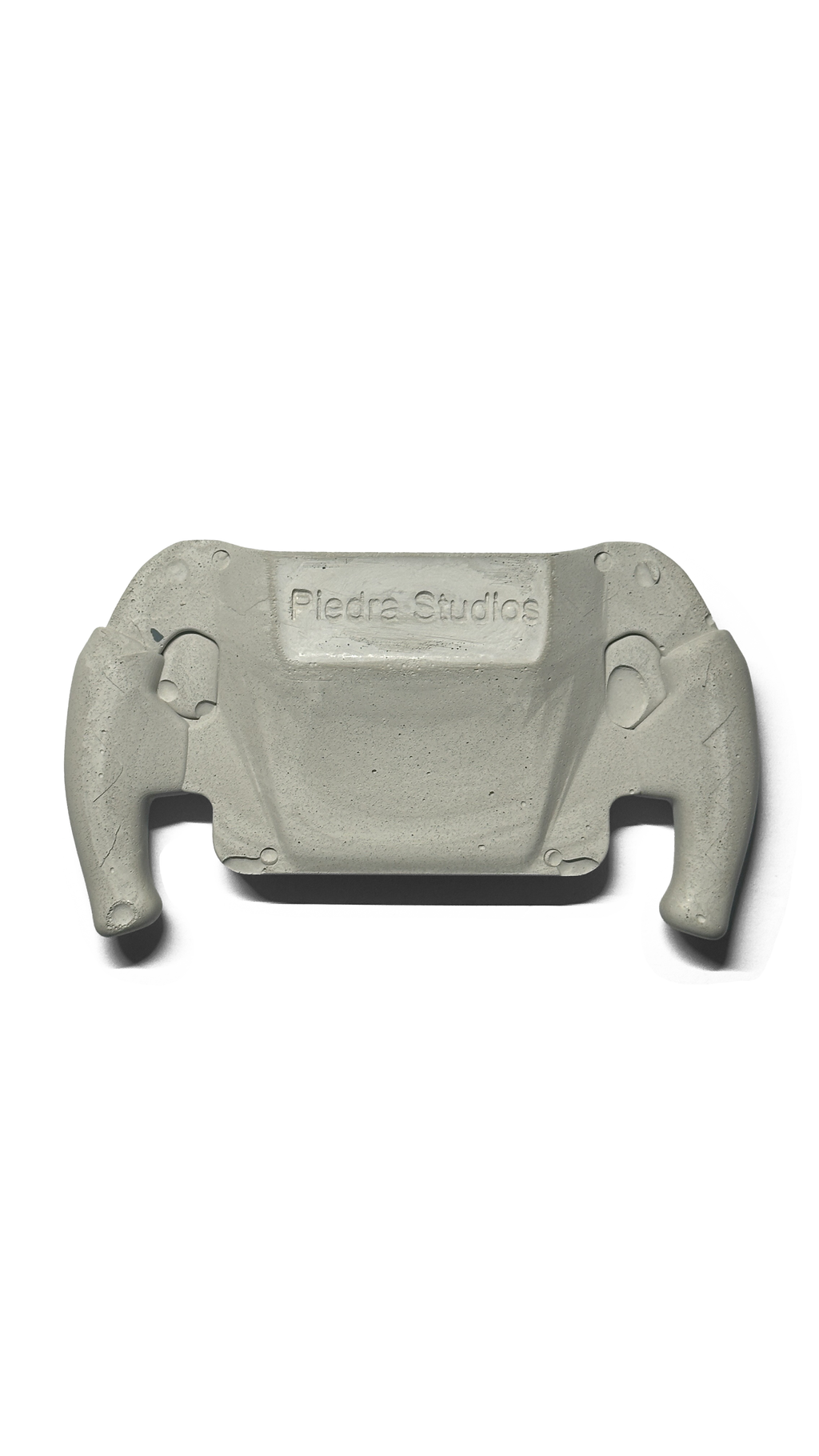 Formula One Steering Wheel