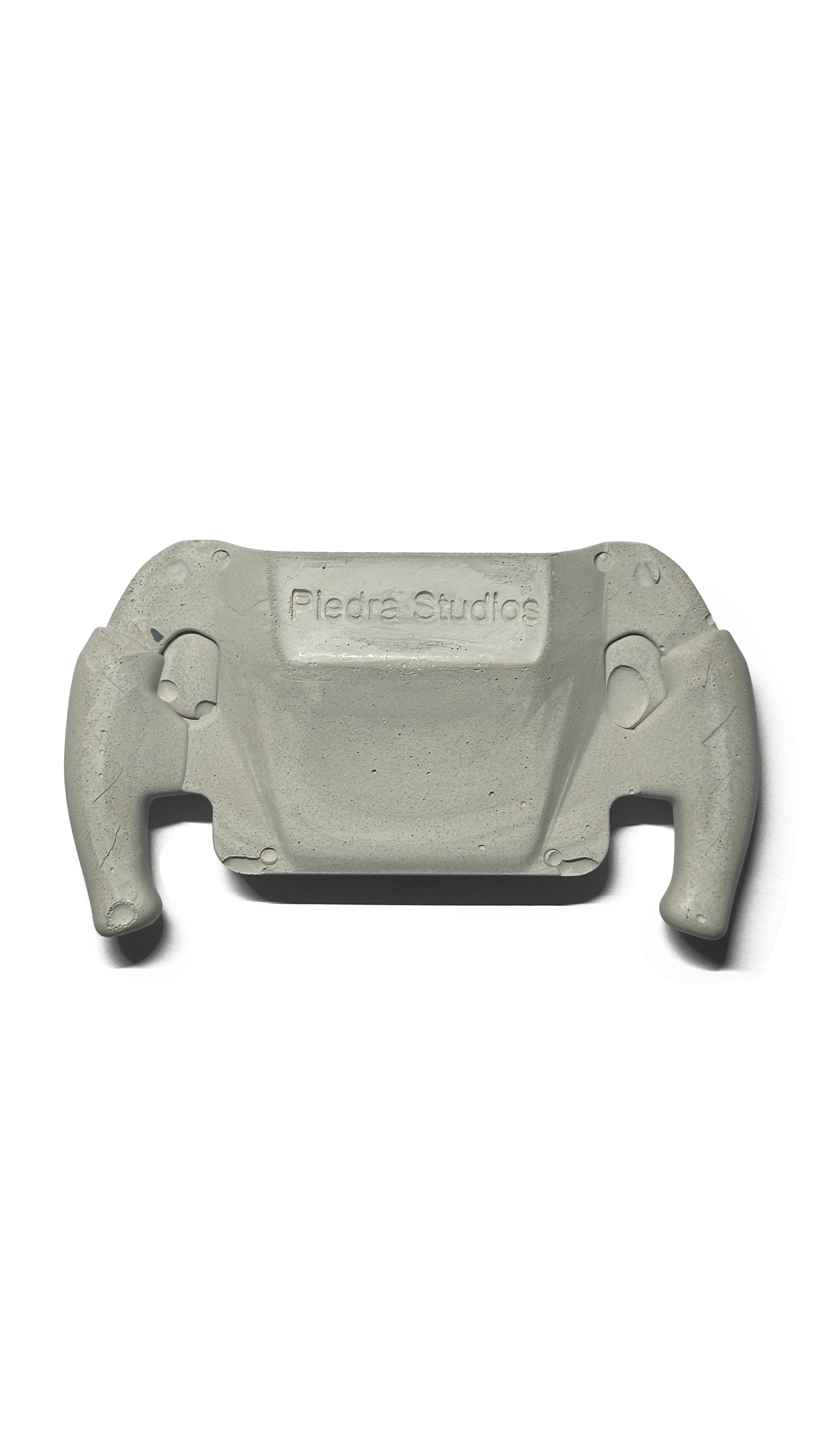 Formula One Steering Wheel