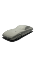 Ferrari Daytona