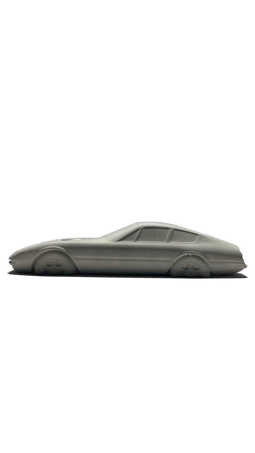 Ferrari Daytona