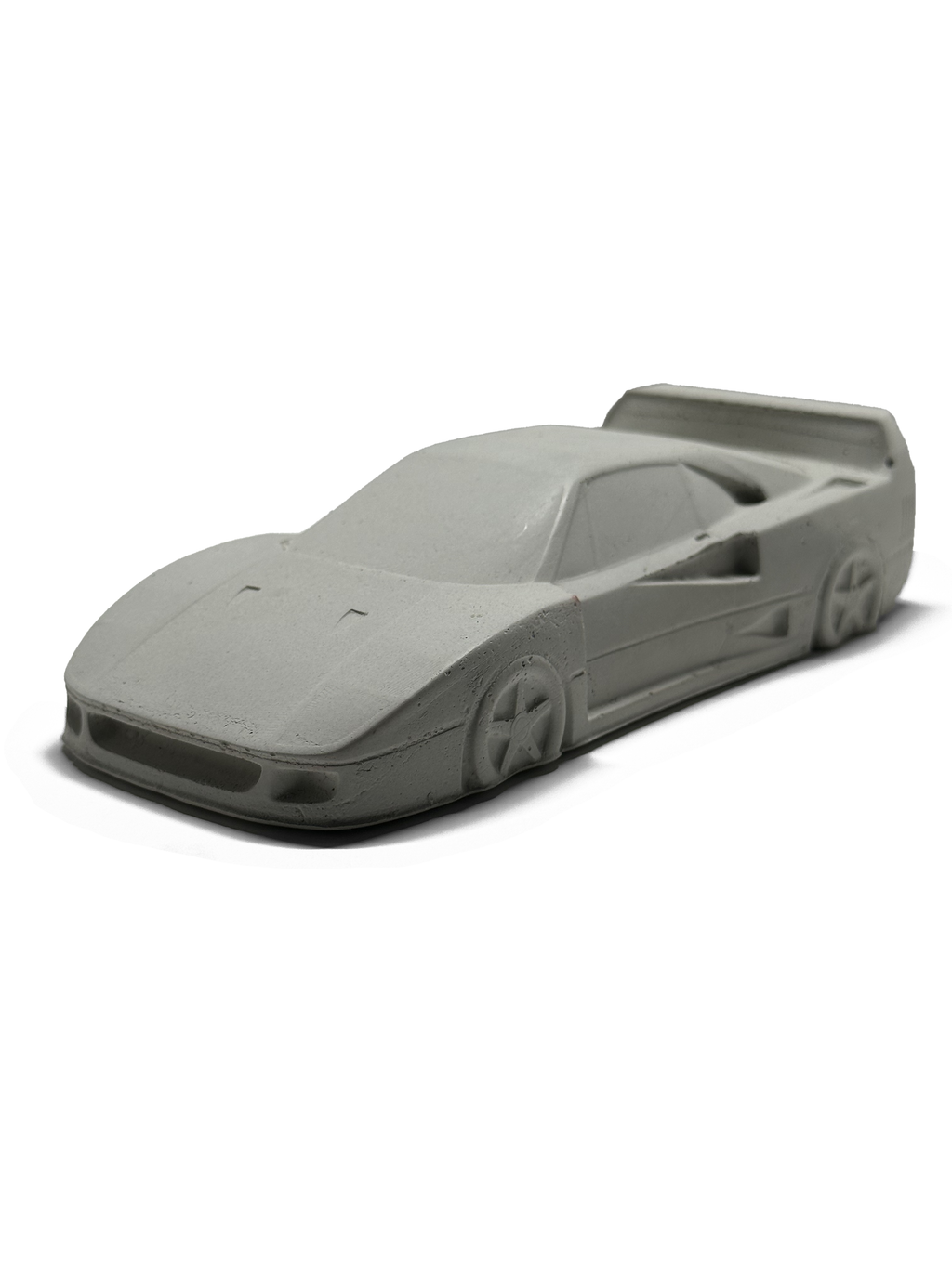 Ferrari F40