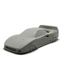 Ferrari F40