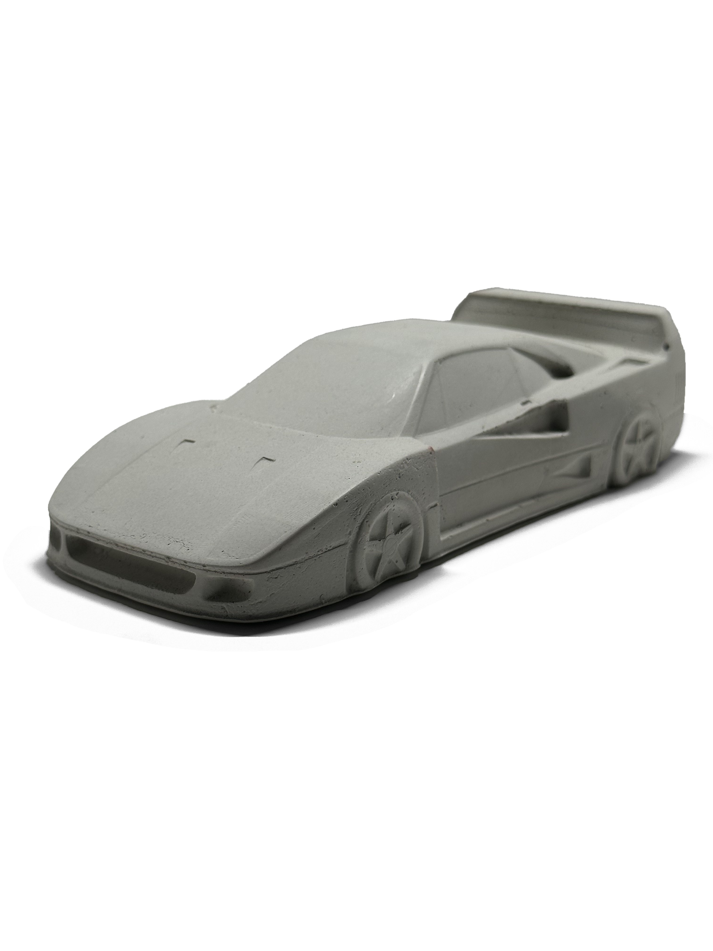 Ferrari F40
