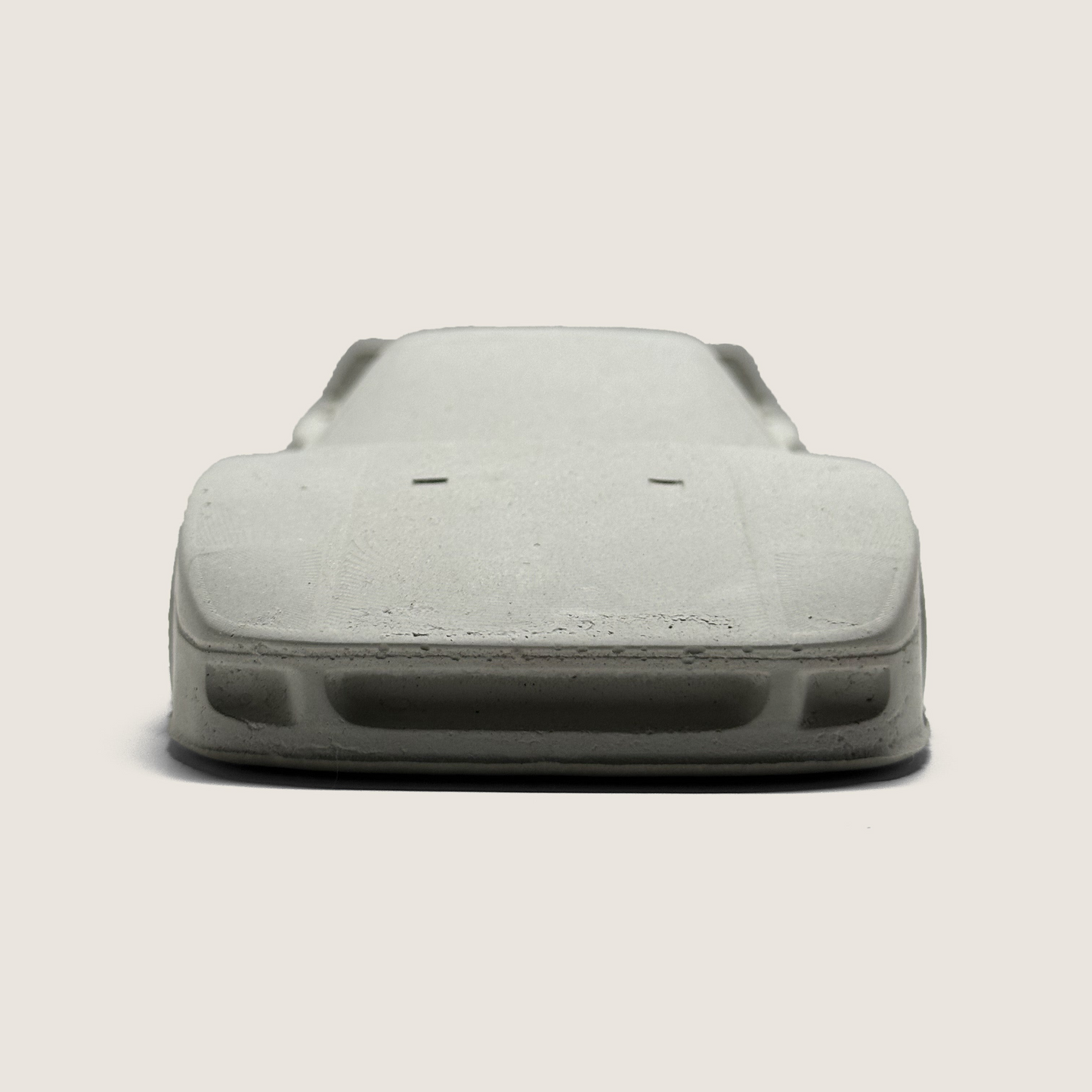 Ferrari F40