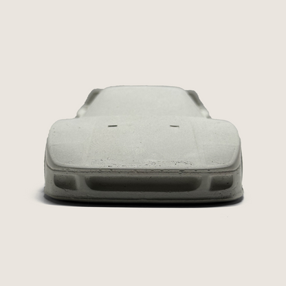 Ferrari F40