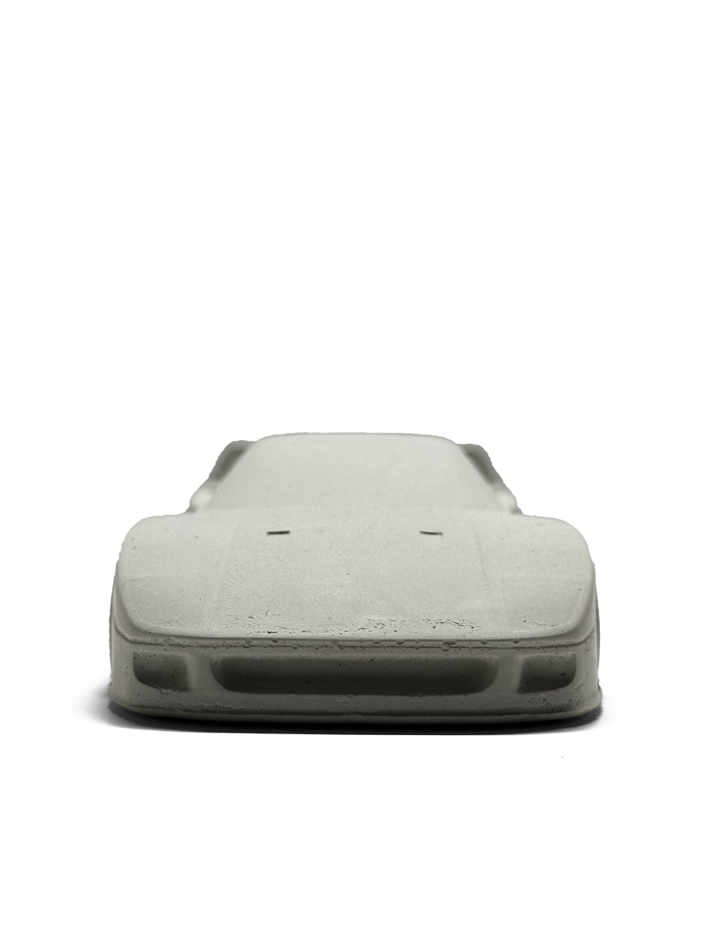 Ferrari F40