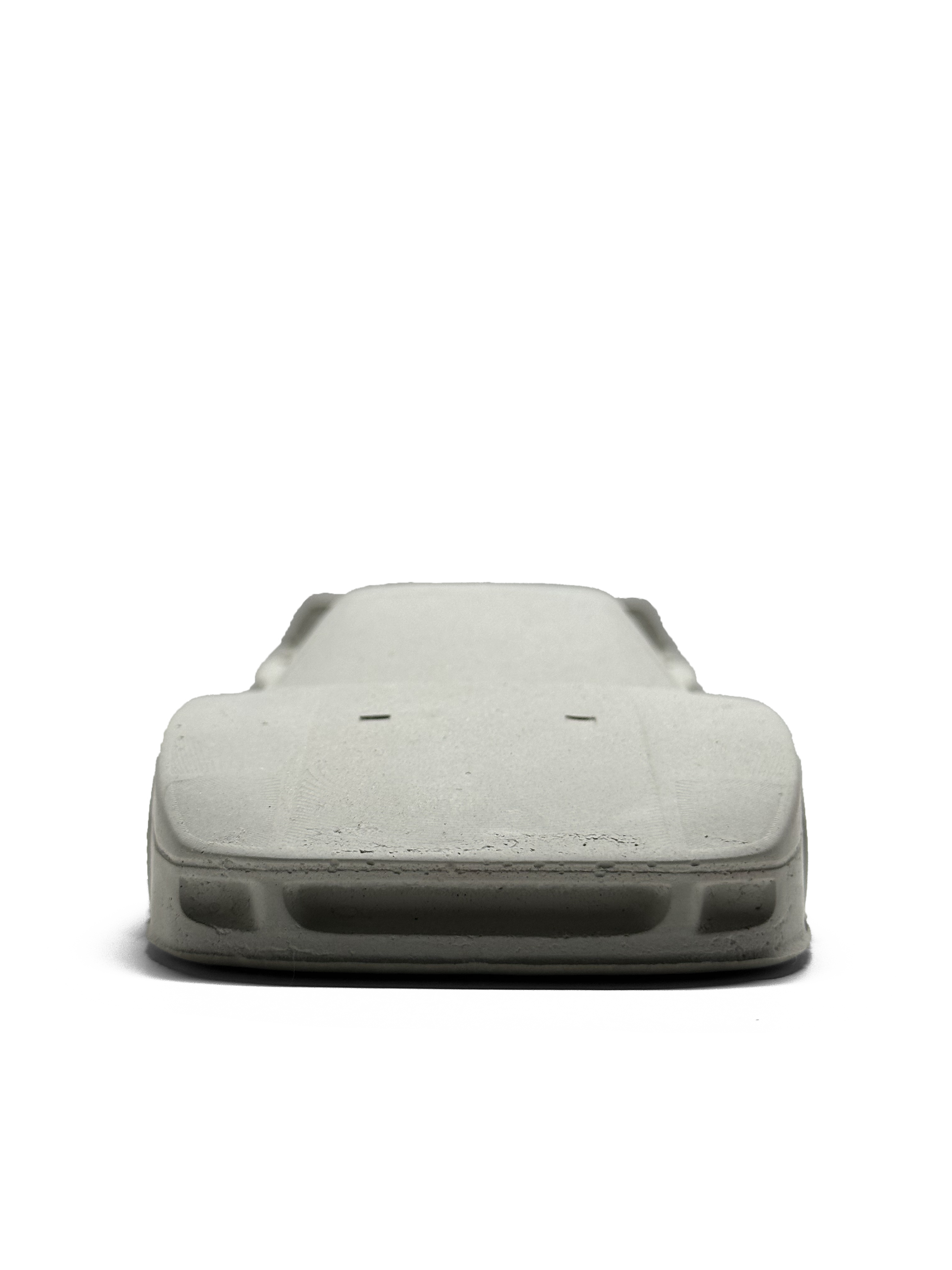 Ferrari F40