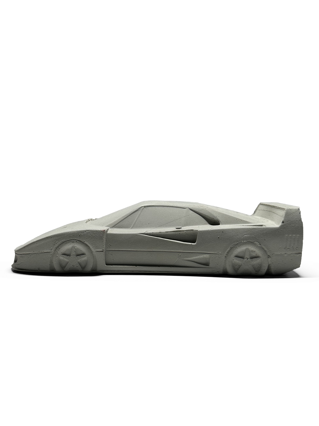 Ferrari F40