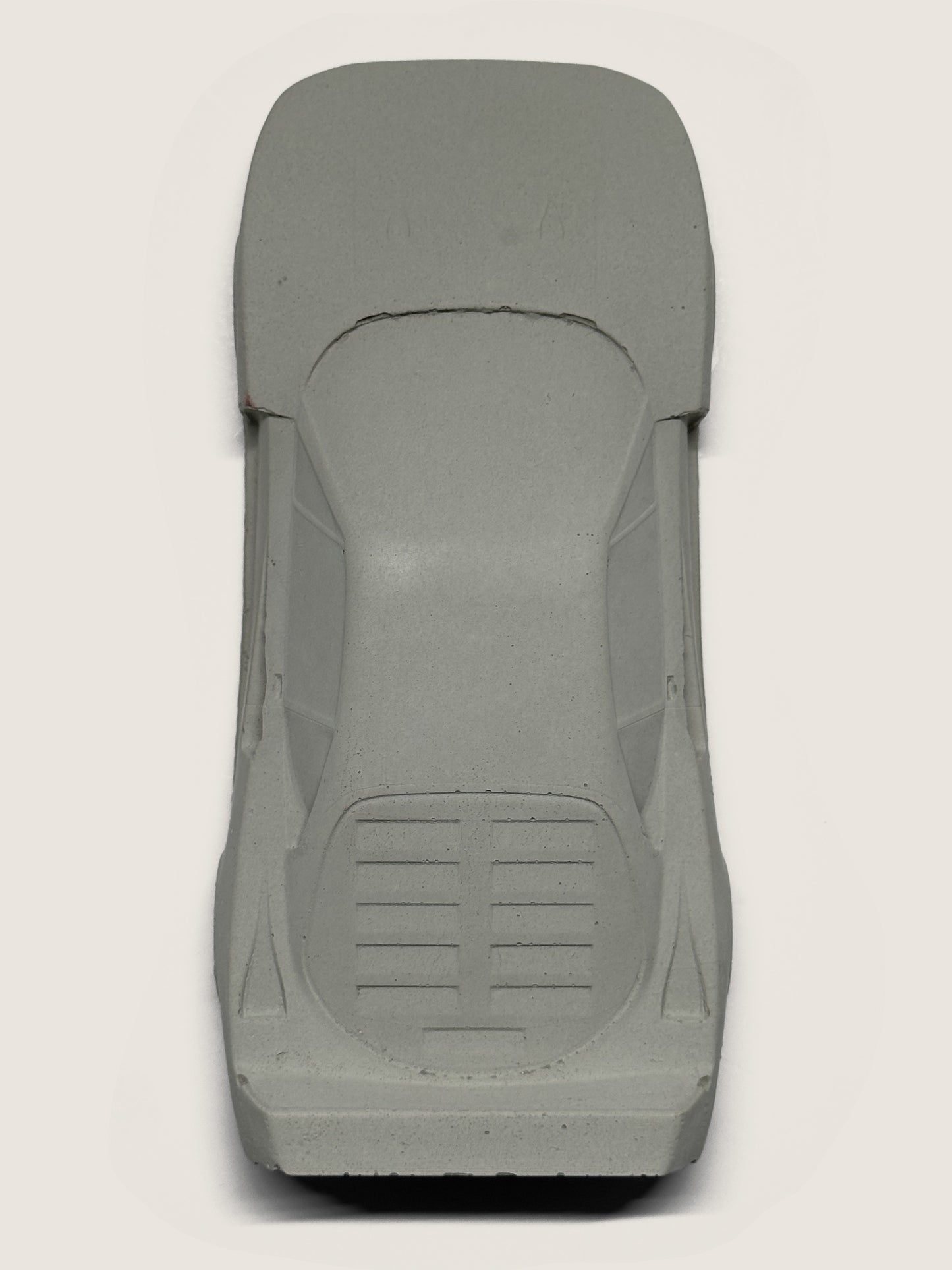 Ferrari F40