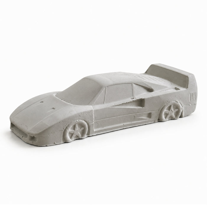Ferrari F40