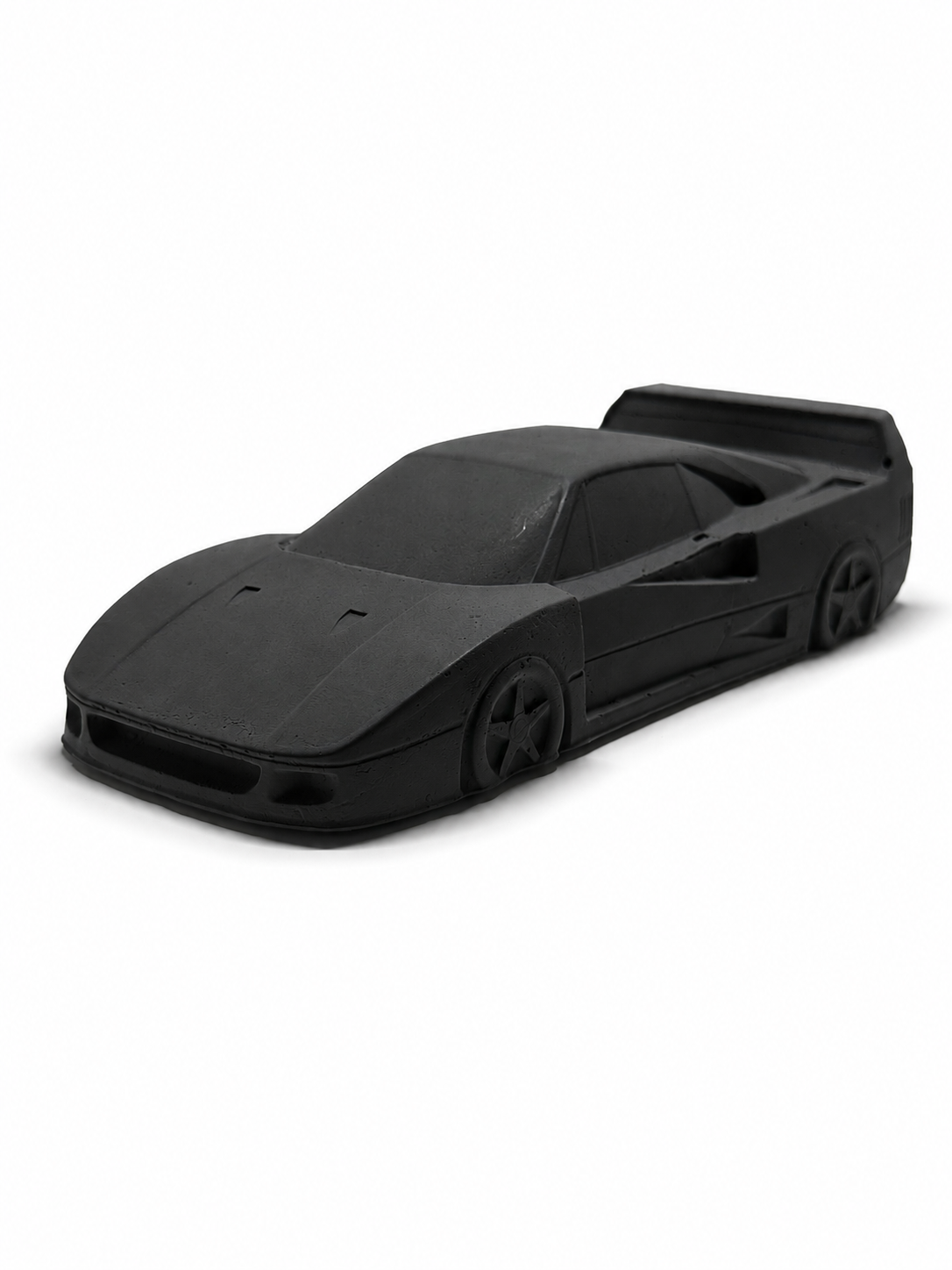 Ferrari F40