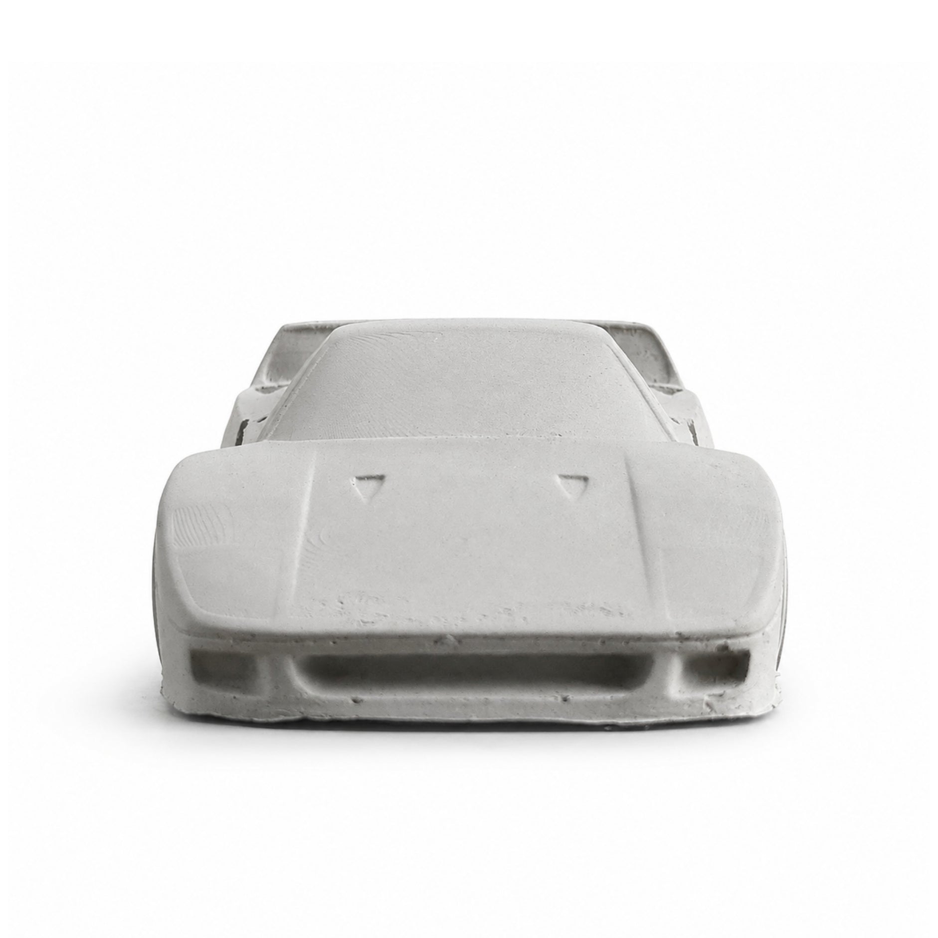 Ferrari Bundle | F40 + Daytona